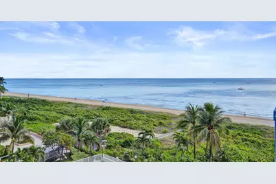 1850 S Ocean Boulevard #609, Lauderdale by the Sea, FL 33062 - Photo 8
