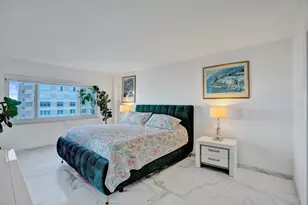 1850 S Ocean Blvd, Lauderdale by the Sea, FL 33062 - Photo 30
