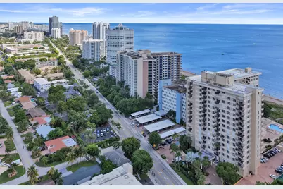 1850 S Ocean Boulevard #609, Lauderdale by the Sea, FL 33062 - Photo 10