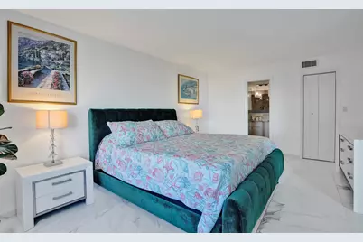 1850 S Ocean Boulevard #609, Lauderdale by the Sea, FL 33062 - Photo 32