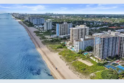 1850 S Ocean Boulevard #609, Lauderdale by the Sea, FL 33062 - Photo 1