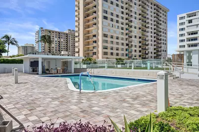 1850 S Ocean Boulevard #609, Lauderdale by the Sea, FL 33062 - Photo 44