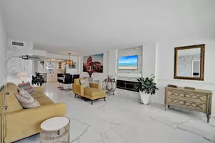 1850 S Ocean Blvd, Lauderdale by the Sea, FL 33062 - Photo 24