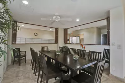 1850 S Ocean Boulevard #609, Lauderdale by the Sea, FL 33062 - Photo 50