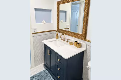 1850 S Ocean Boulevard #609, Lauderdale by the Sea, FL 33062 - Photo 40