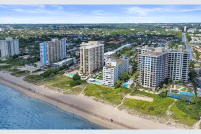 1850 S Ocean Boulevard #609, Lauderdale by the Sea, FL 33062 - Photo 4