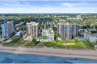 1850 S Ocean Boulevard #609, Lauderdale by the Sea, FL 33062 - Photo 42