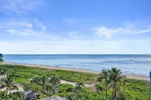 1850 S Ocean Blvd, Lauderdale by the Sea, FL 33062 - Photo 8