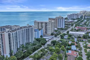 1850 S Ocean Blvd, Lauderdale by the Sea, FL 33062 - Photo 2