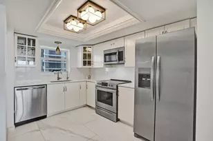 1850 S Ocean Blvd, Lauderdale by the Sea, FL 33062 - Photo 16