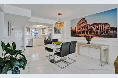 1850 S Ocean Boulevard #609, Lauderdale by the Sea, FL 33062 - Photo 18