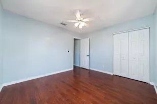 2175 18th Ave SW, Vero Beach, FL 32962 - Photo 14