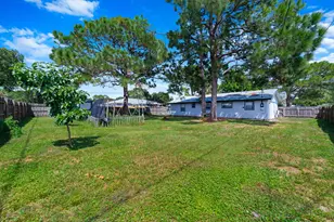 2175 18th Ave SW, Vero Beach, FL 32962 - Photo 22