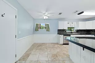 2175 18th Ave SW, Vero Beach, FL 32962 - Photo 8