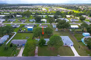 2175 18th Ave SW, Vero Beach, FL 32962 - Photo 26