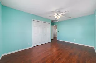 2175 18th Ave SW, Vero Beach, FL 32962 - Photo 10