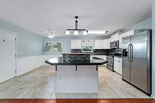 2175 18th Ave SW, Vero Beach, FL 32962 - Photo 4