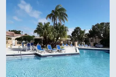 527 Prestwick Circle, Palm Beach Gardens, FL 33418 - Photo 44