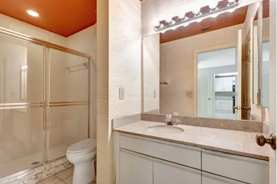 527 Prestwick Circle, Palm Beach Gardens, FL 33418 - Photo 24