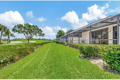 527 Prestwick Circle, Palm Beach Gardens, FL 33418 - Photo 42