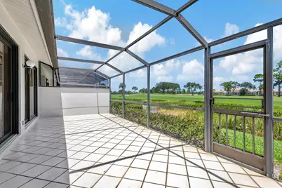 527 Prestwick Circle, Palm Beach Gardens, FL 33418 - Photo 40