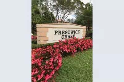 527 Prestwick Circle, Palm Beach Gardens, FL 33418 - Photo 10