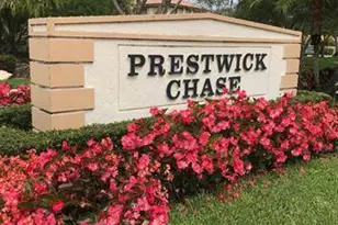 527 Prestwick Cir, Palm Beach Gardens, FL 33418 - Photo 40