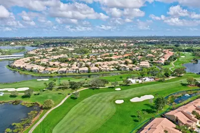 527 Prestwick Circle, Palm Beach Gardens, FL 33418 - Photo 6