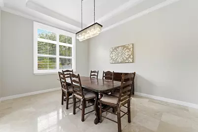 5038 NW 24th Circle, Boca Raton, FL 33431 - Photo 6