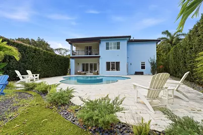 5038 NW 24th Circle, Boca Raton, FL 33431 - Photo 50