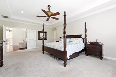 5038 NW 24th Circle, Boca Raton, FL 33431 - Photo 34