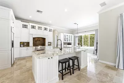 5038 NW 24th Circle, Boca Raton, FL 33431 - Photo 12