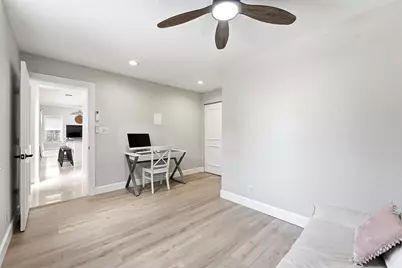 5038 NW 24th Circle, Boca Raton, FL 33431 - Photo 22
