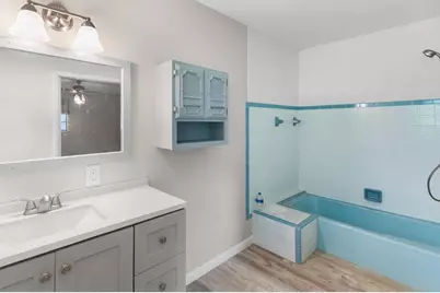 3150 Dame Road, Fort Pierce, FL 34981 - Photo 18