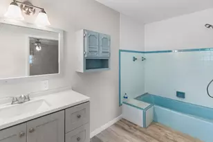 3150 Dame Rd, Fort Pierce, FL 34981 - Photo 18