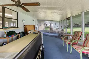3150 Dame Rd, Fort Pierce, FL 34981 - Photo 30