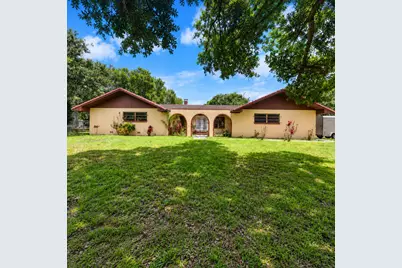 3150 Dame Road, Fort Pierce, FL 34981 - Photo 1