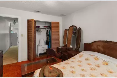 3150 Dame Road, Fort Pierce, FL 34981 - Photo 20