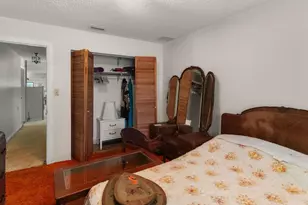 3150 Dame Rd, Fort Pierce, FL 34981 - Photo 20