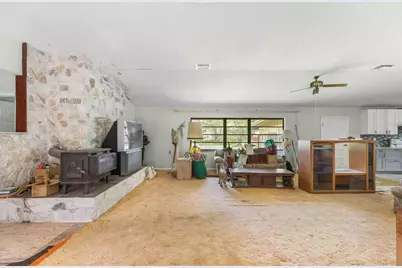 3150 Dame Road, Fort Pierce, FL 34981 - Photo 2