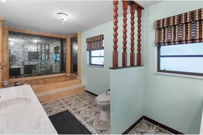 3150 Dame Road, Fort Pierce, FL 34981 - Photo 12