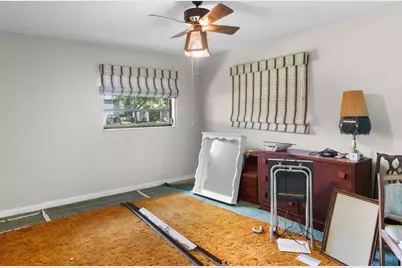 3150 Dame Road, Fort Pierce, FL 34981 - Photo 16