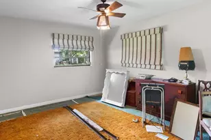 3150 Dame Rd, Fort Pierce, FL 34981 - Photo 16