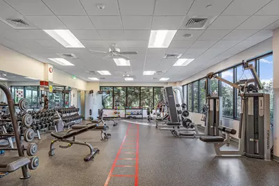 11 Southport Lane #E, Boynton Beach, FL 33436 - Photo 40