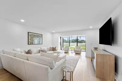 11 Southport Lane #E, Boynton Beach, FL 33436 - Photo 4
