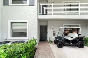 11 Southport Ln, Boynton Beach, FL 33436 - Photo 26