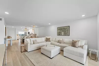 11 Southport Lane #E, Boynton Beach, FL 33436 - Photo 2