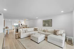 11 Southport Ln, Boynton Beach, FL 33436 - Photo 2