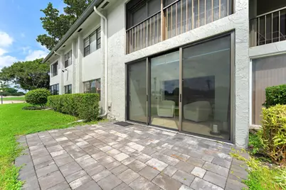 11 Southport Lane #E, Boynton Beach, FL 33436 - Photo 24