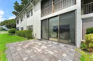 11 Southport Ln, Boynton Beach, FL 33436 - Photo 24